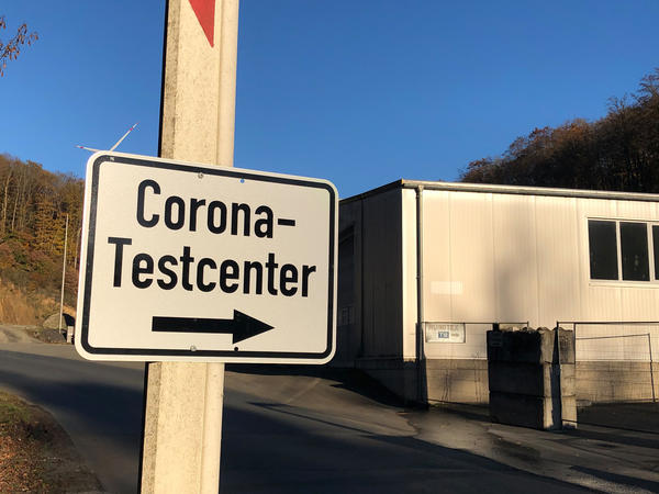 329_Covid-Testzentrum Bechlingen