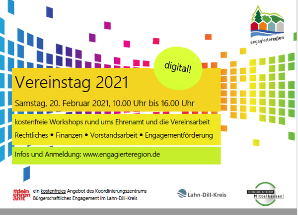 2021-02-05 18_10_51-Vereinsfachtag_2021_Flyer.pdf - Adobe Acrobat Reader DC