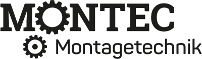 MONTEC-Logo-black.jpg
