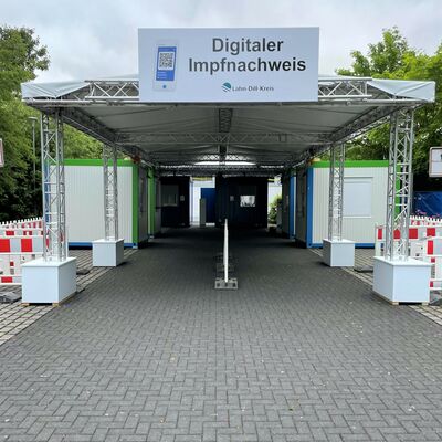 172_CORONA_Digitaler Impfnachweis1