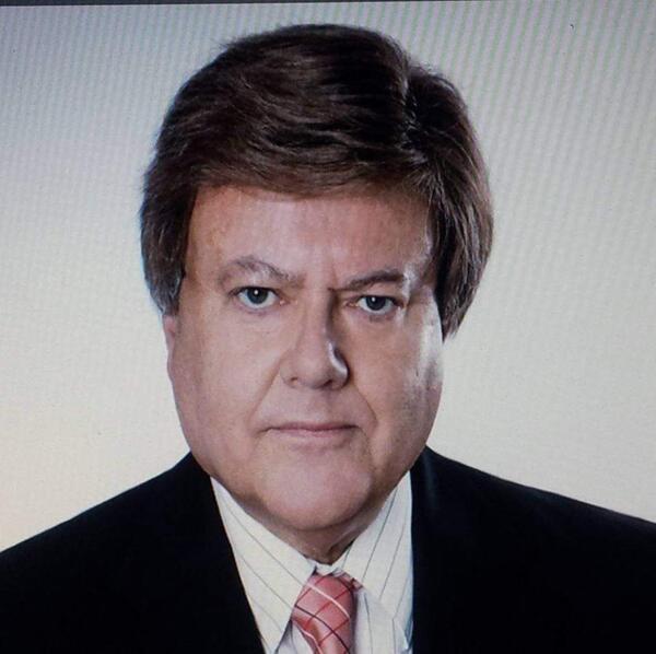 Bild_Ronald D�pp