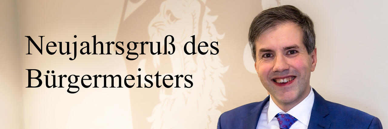 Bild_BGM