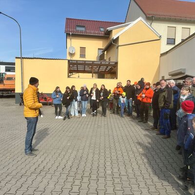 Aktion_saubere_Landschaft_1