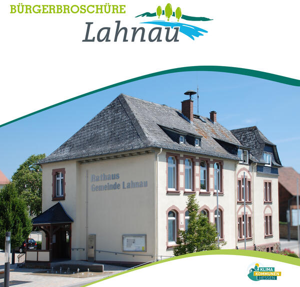 11106_Lahnau_14_24.indd