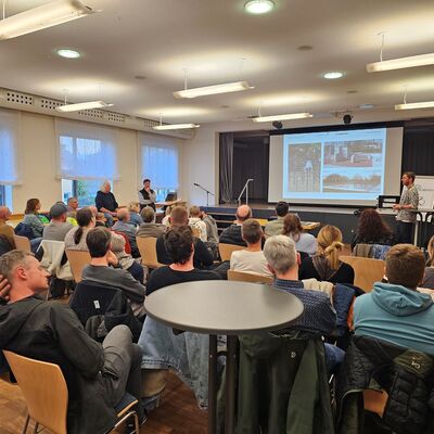 B�rgerbeteiligung_Trendsport Anlage_1