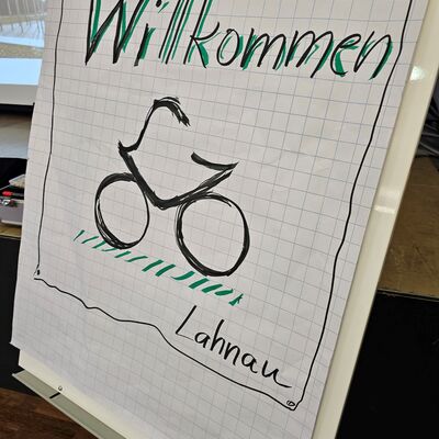 B�rgerbeteiligung Trandsport Anlage 2
