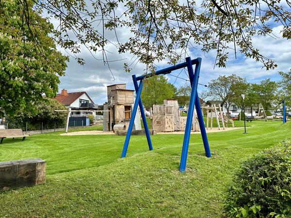 Spielplatz_Westerw�lderWeg