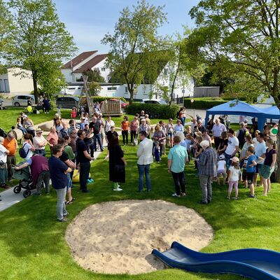 Spielplatz_Dorlar_1
