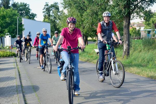 Bild1