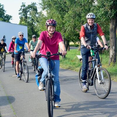 Bild1