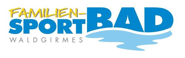 Hallenbad