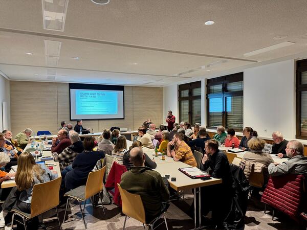 Bild1