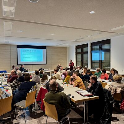 Bild1