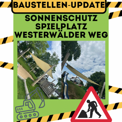 Westerw&auml;lder Weg
