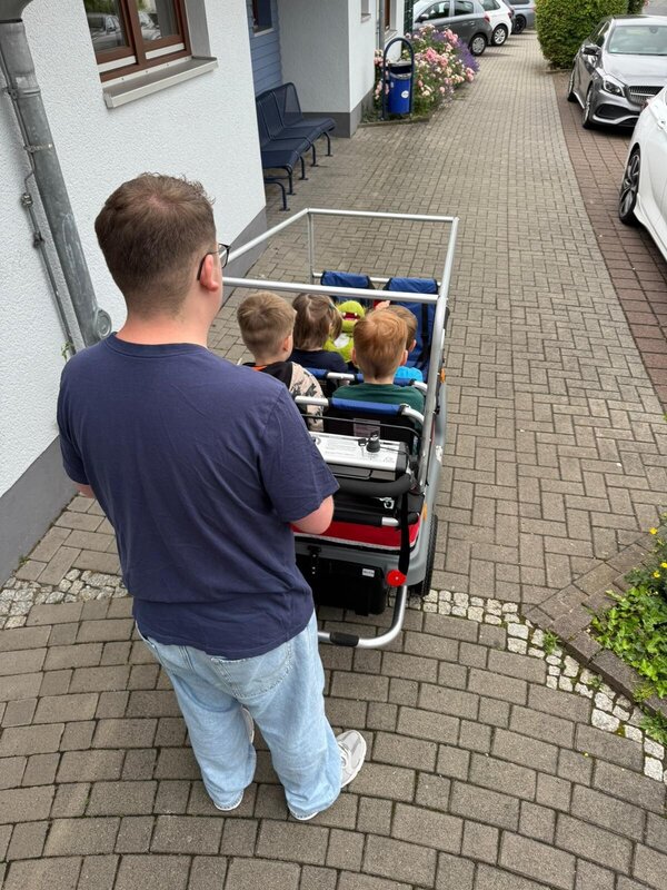 Bild 2