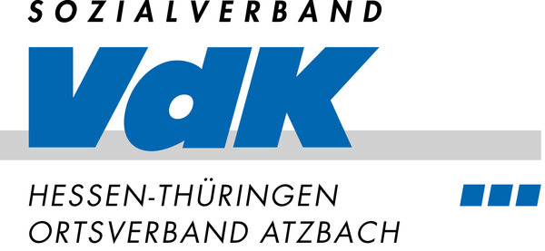 1_Logo_farbe_OV_Atzbach_RGB_Office