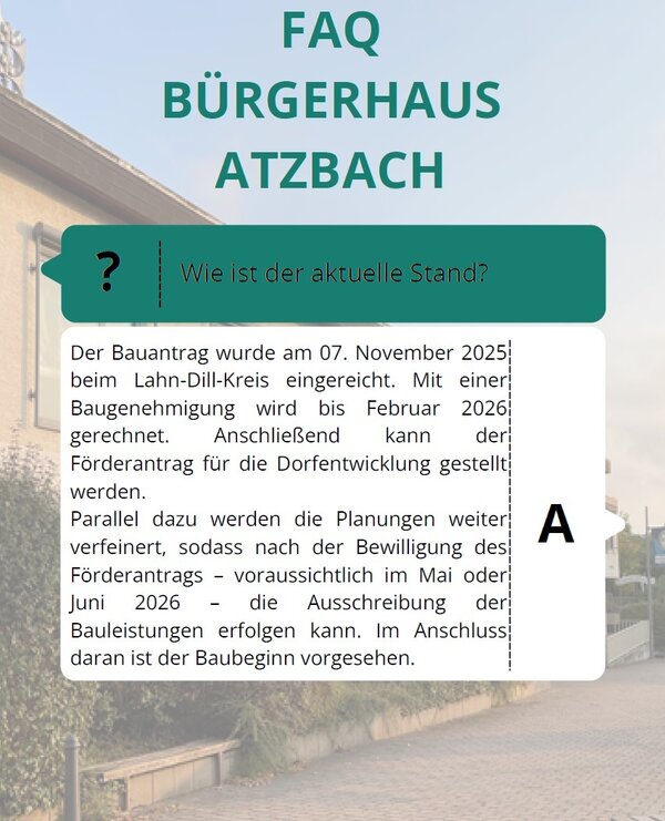 FAQ_BGH Atzbach