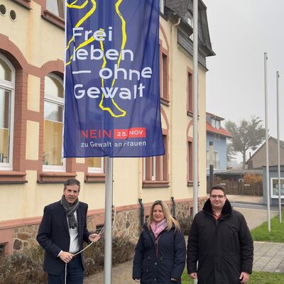 Bild1