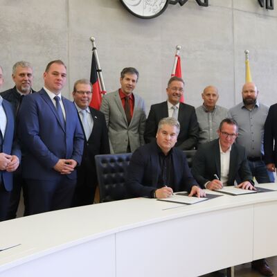 224_ASP Unterzeichung Finanzlage