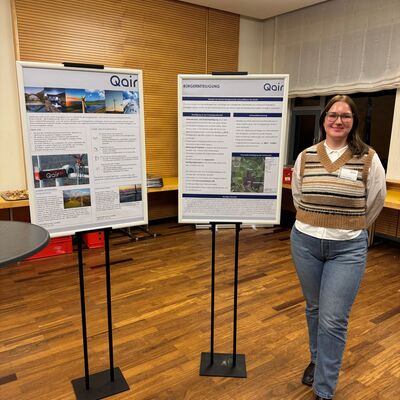 251208_B&uuml;rgerinfo_Windkraft