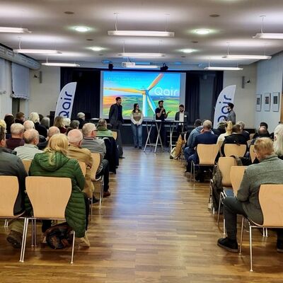 251208_B&uuml;rgerinfo_Windkraft(2)