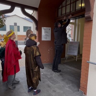 Sternsinger_2