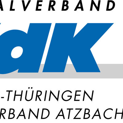 1_Logo_farbe_OV_Atzbach_RGB_Office