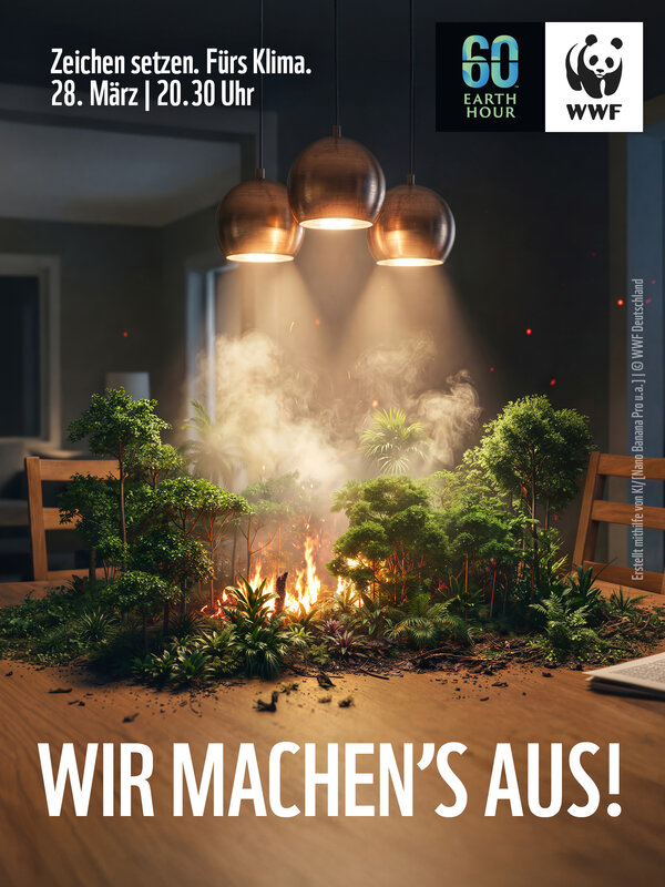 Feedpost-Wald-Earth-Hour-2026