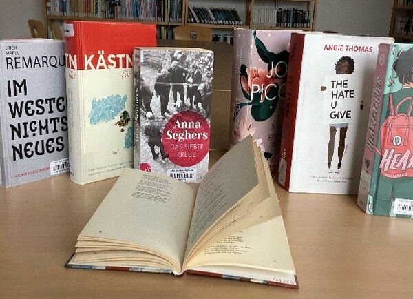 Bild1