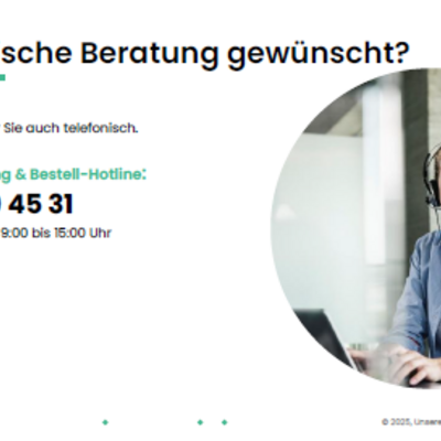 Bild1