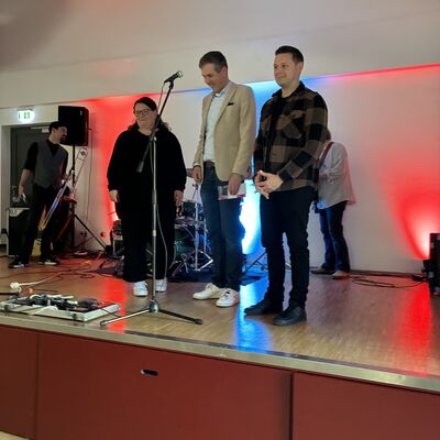 IMG_9746