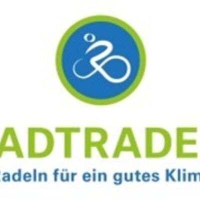 Stadtradeln
