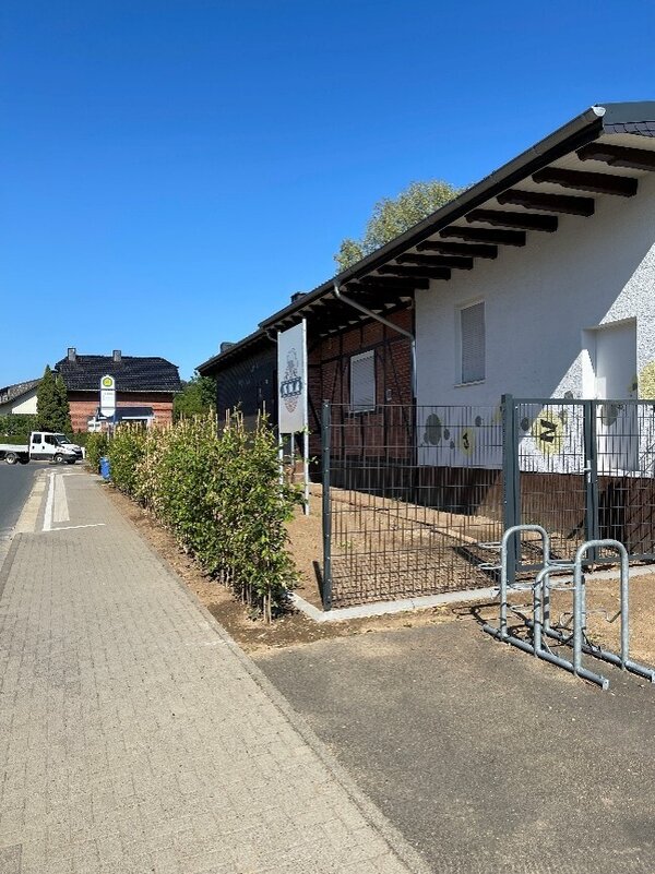 Bild1