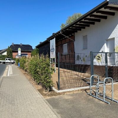 Bild1