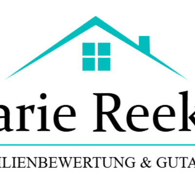 Grafik_Reeker