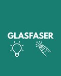 Glasfaser
