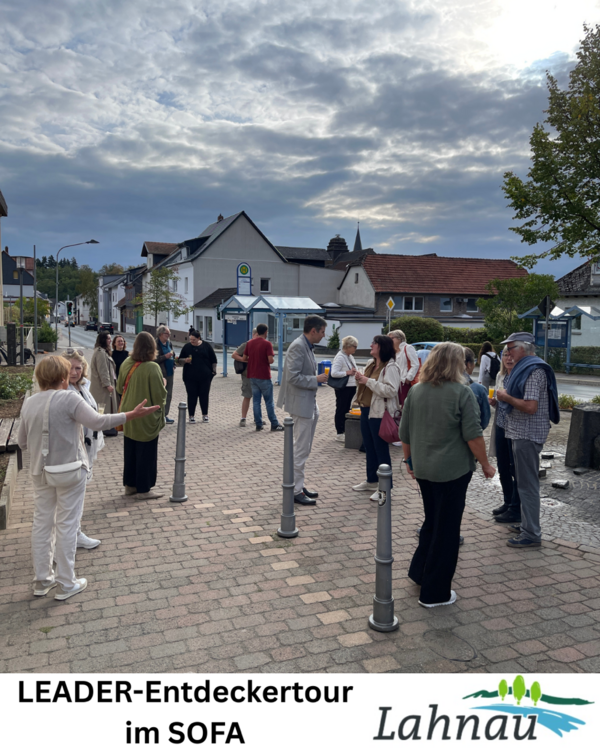 Bild1