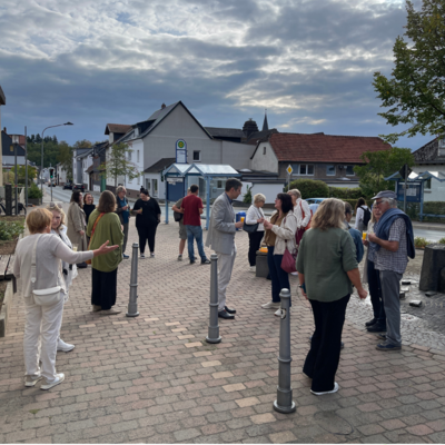 Bild1
