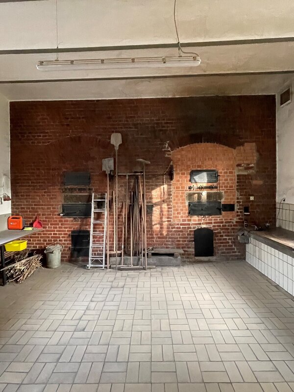 Bild1