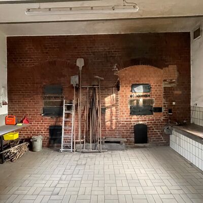Bild1