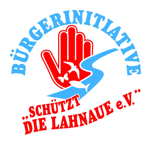Logo BI