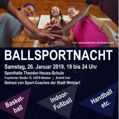 2019-01-16 08_53_54-Microsoft PowerPoint - Flyer.ppt - 2996_432_1.PDF