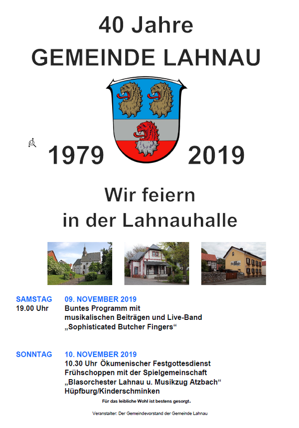 2019-10-16 13_39_46-Window