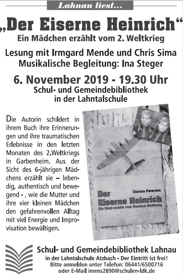 2019-10-17 13_51_06-Lesung_Der_Eiserne_Heinrich_SW(1).pdf - Adobe Acrobat Reader DC