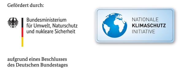 KLIMASCHUTZ